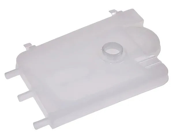 Dishwasher pressure sensor | 12176000003896