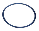 MIDEA dishwasher tub gasket | 12676000000881