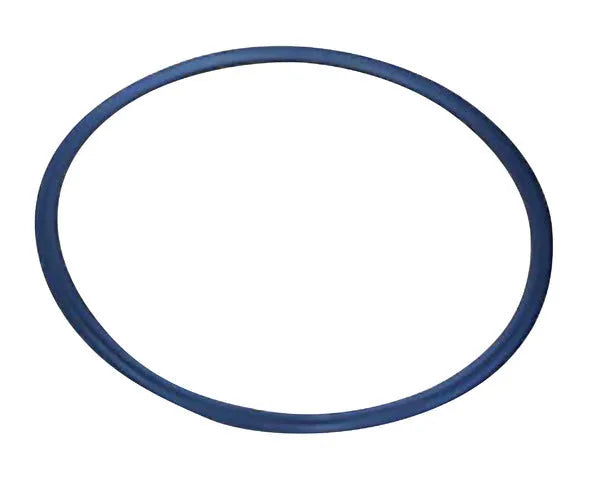 MIDEA dishwasher tub gasket | 12676000000881