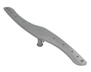 HOOVER dishwasher lower spray arm | 32001078