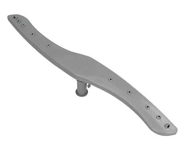 HOOVER dishwasher lower spray arm | 32001078