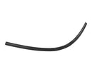 MIDEA lower dishwasher gasket 12676000000764 | 12676000000764