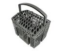 MIDEA dishwasher cutlery basket | 12176000002705