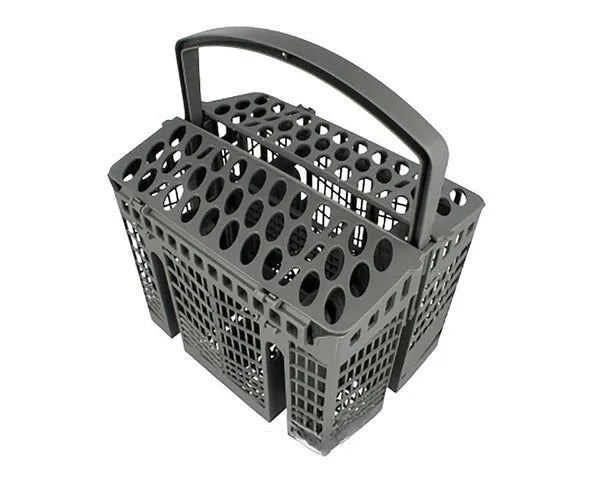 MIDEA dishwasher cutlery basket | 12176000002705