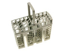 MIDEA Dishwasher Cutlery Basket | 12176000002729