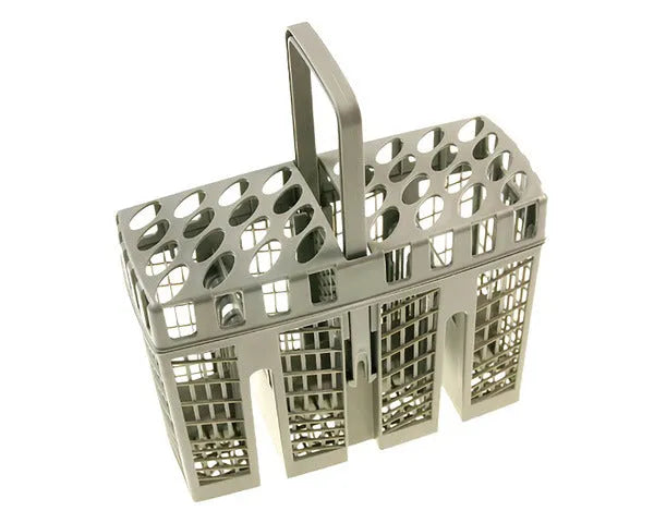 MIDEA Dishwasher Cutlery Basket | 12176000002729