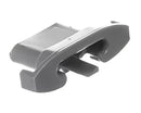 SAMSUNG dishwasher guide support | DD8102768A