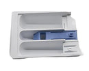 MIDEA dishwasher dispenser | 12138100026030