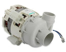ELECTROLUX dishwasher motor replacement | 1113196503
