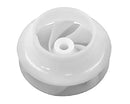 MIDEA dishwasher pump impeller | 12176000008792