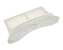MIDEA dryer lint filter | 12138200004208