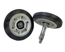 MIDEA dryer roller | 12938200000037