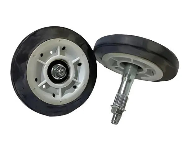 MIDEA dryer roller | 12938200000037