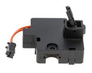 Fagor micro switch heater | 810004497