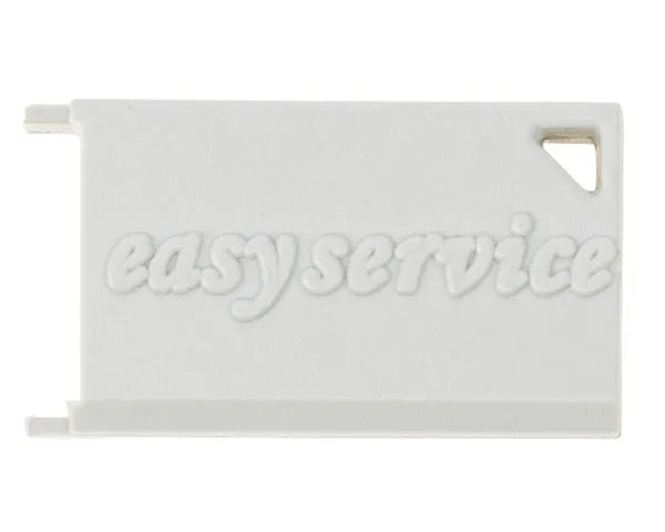ROCA boiler memory key | 125731500