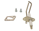 ROCA ignition electrode for boiler | 125220000, 710220000, JJJ008422830