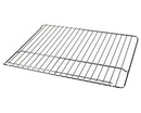MIDEA oven grill | 12971100000625