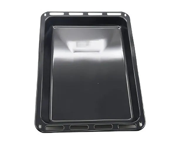 MIDEA Oven Tray 475x345x40mm | 12271100003072