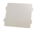 Papel mica horno microondas midea | 12570000001036