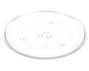 MIDEA microwave plate ø 270 mm | 12570000008333