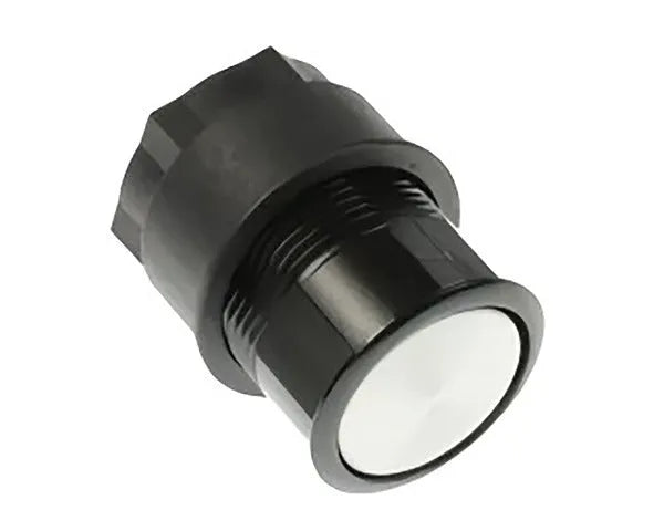MIDEA oven knob | 12171100000788