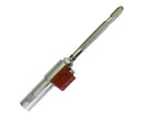 DANFOSS burner preheater 030n5061 | 030N5061