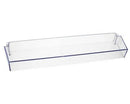 BEKO refrigerator shelf 5740470172 | 5740470100