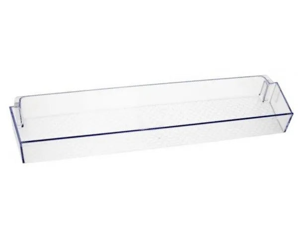 BEKO refrigerator shelf 5740470172 | 5740470100