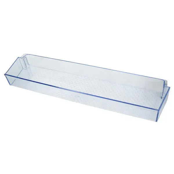 Estante para puerta frigorífico Beko 5740470100 compatible GBB1547