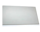 Glass shelf refrigerator | 12531000000920