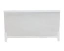 Glass shelf for refrigerator | 12531000001295