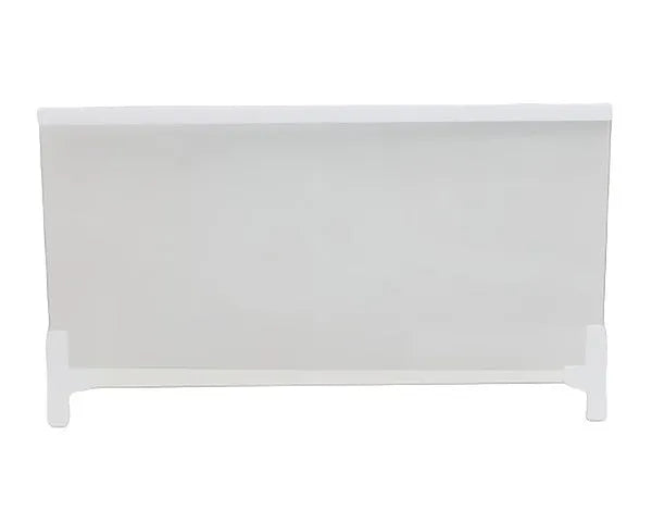 Glass shelf for refrigerator | 12531000001295