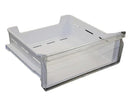 Midea refrigerator freezer drawer 12131000019006