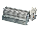 Cointra tangential fan TGA 65/1-240/20