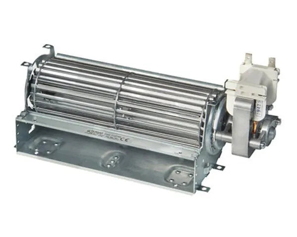 Cointra tangential fan TGA 65/1-240/20