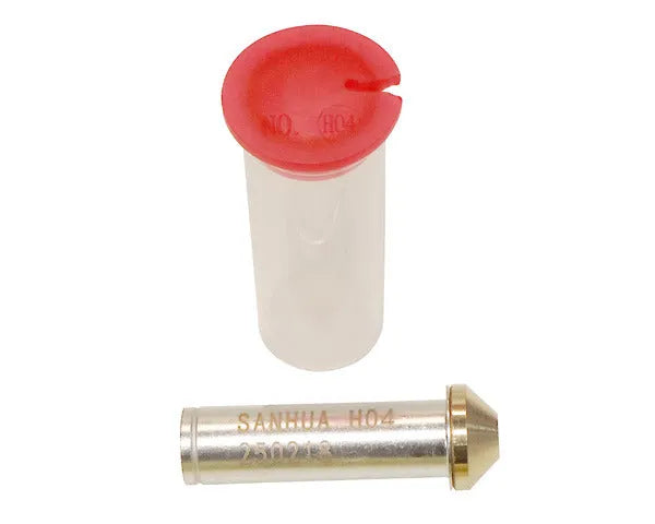 Sanhua valve orifice rfkh-023-04