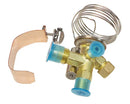 Sanhua valve rfkh04e-29-19 r/r/r 1/4'' 1/2''