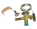 Sanhua valve rfkh08e-61-52 r/s/s 1/4' ' 1/2' '