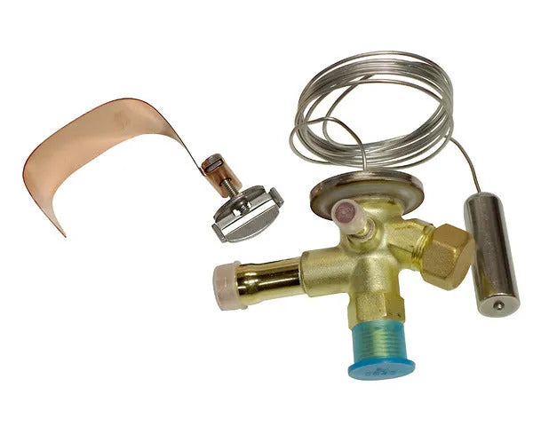 Sanhua valve rfkh08e-61-52 r/s/s 1/4' ' 1/2' '