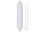Lg water filter dehydrator refrigerator lg