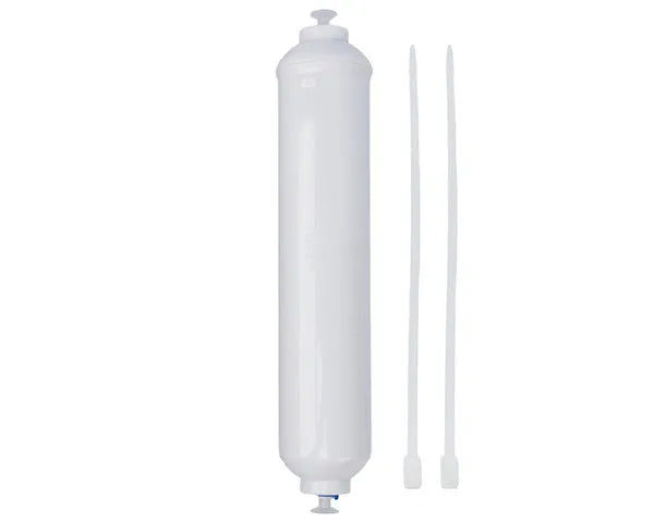 Lg water filter dehydrator refrigerator lg