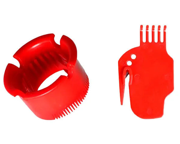 Roomba 500 Series Brush Cleaning Kit