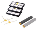 Roomba Series 800-900 Replacement Pack