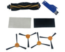 CECOTEC SERIES 990 SPARE PARTS PACK