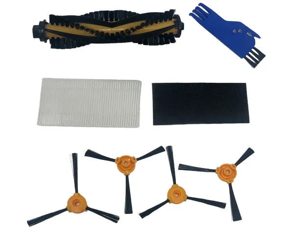 CECOTEC SERIES 990 SPARE PARTS PACK