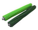 Roomba Vacuum Extractor Brushes