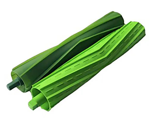 Roomba Vacuum Extractor Brushes