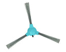 CONGA 1290 Vacuum Side Brush
