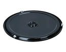 BOSCH microwave plate ø 363 mm | 675961
