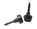MIDEA oven screw | 12971100001049